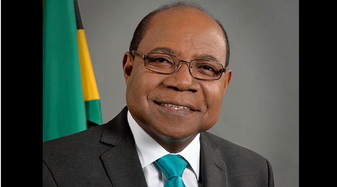 Jamaica_Ministro_Bartlett