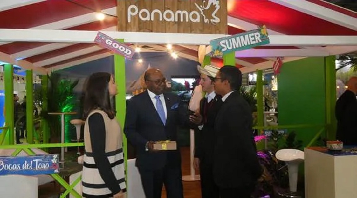 Jamaica_Panama