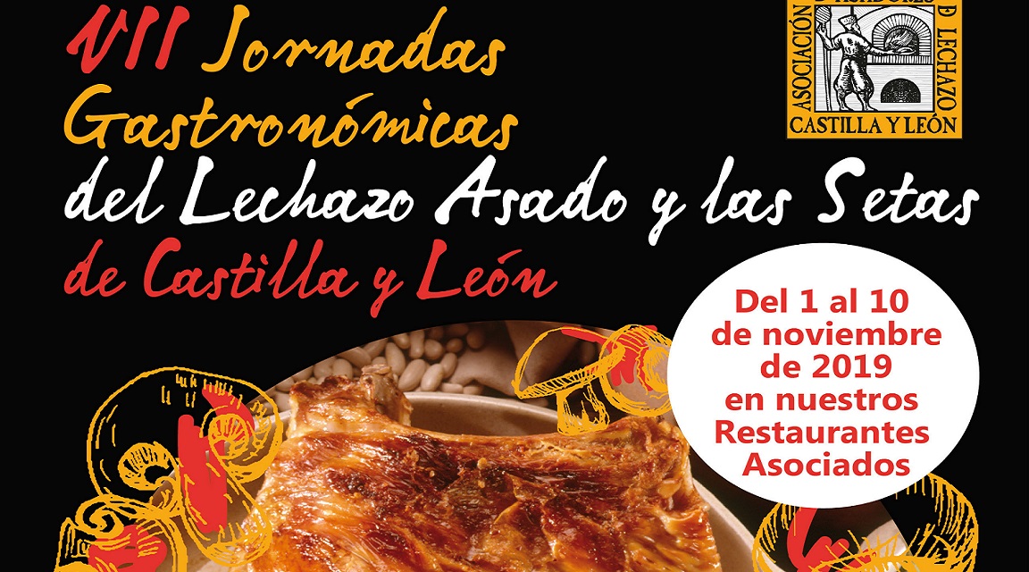 Lechazo_Jornadas