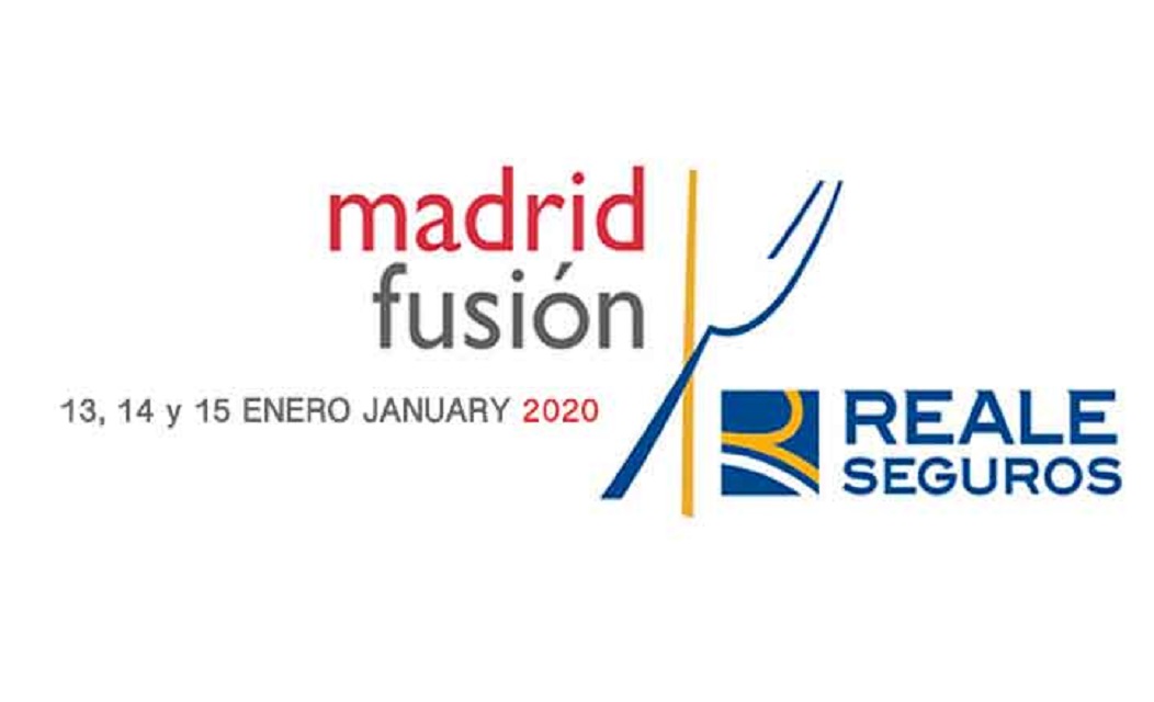 Madrid_Fusion_2020
