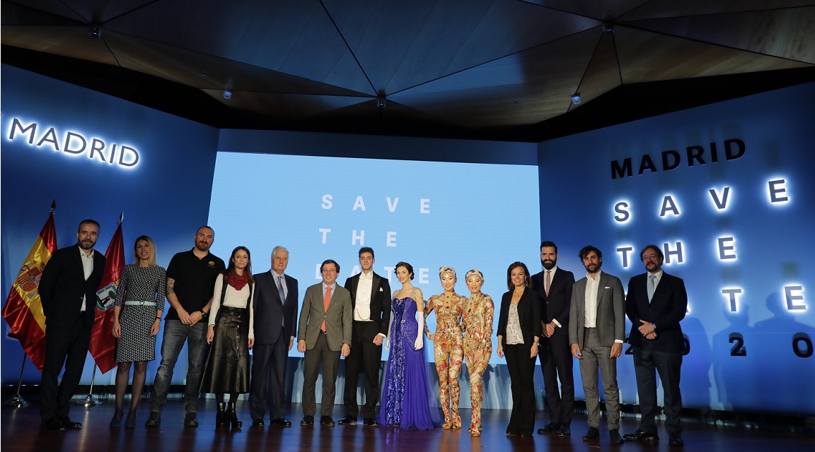 Madrid_savethedate_2020