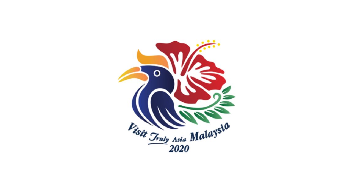 malasia