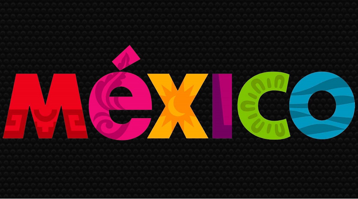 México