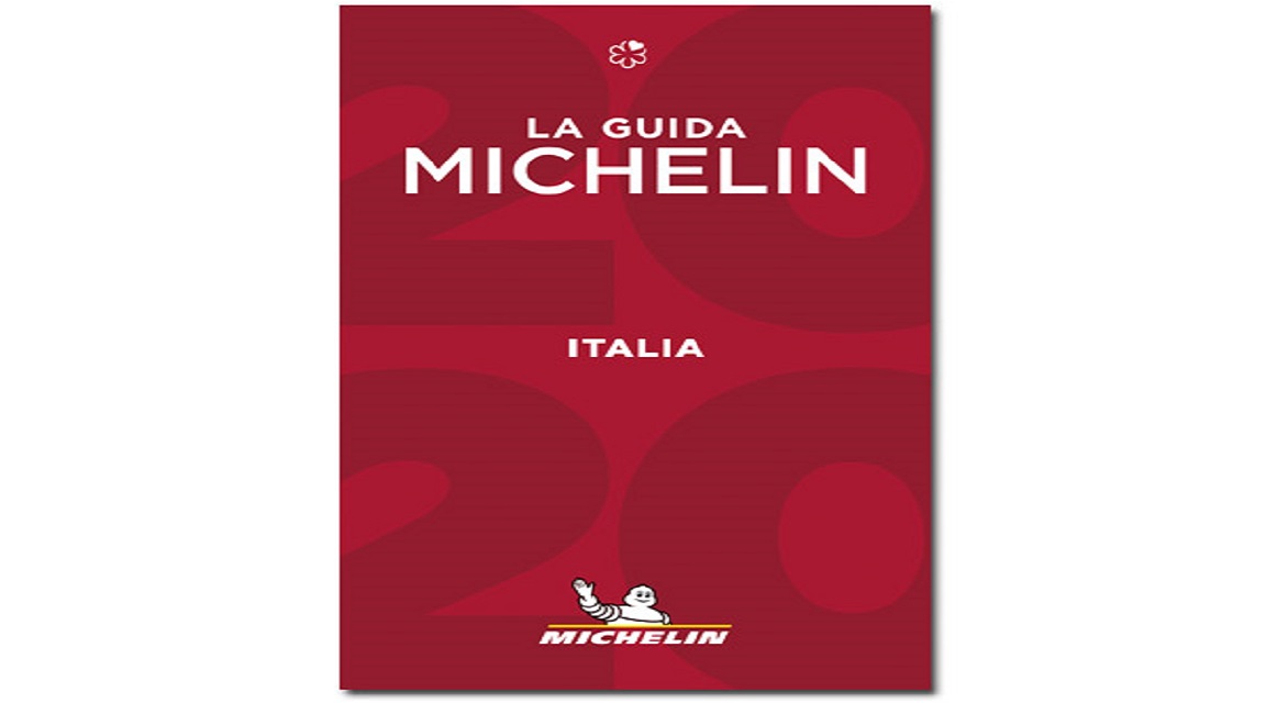 Guia_Michelin_Italia