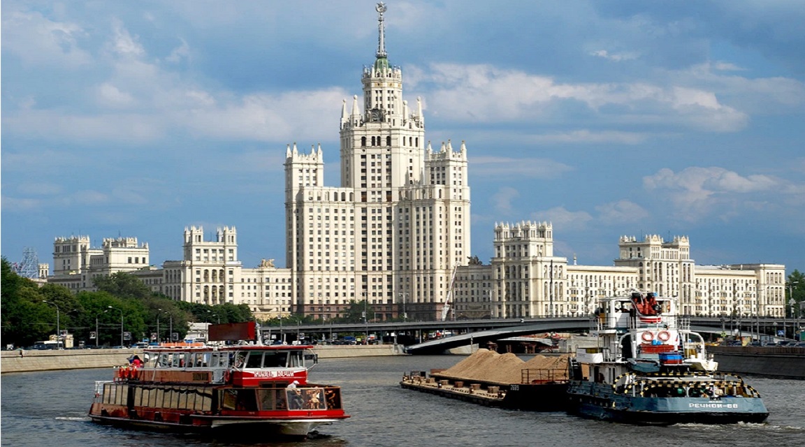 Moscu_Rekamoskva