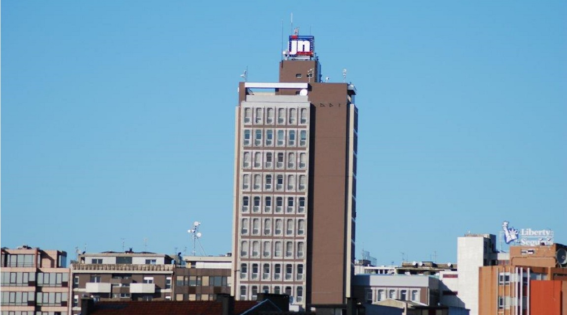 Porto_JN