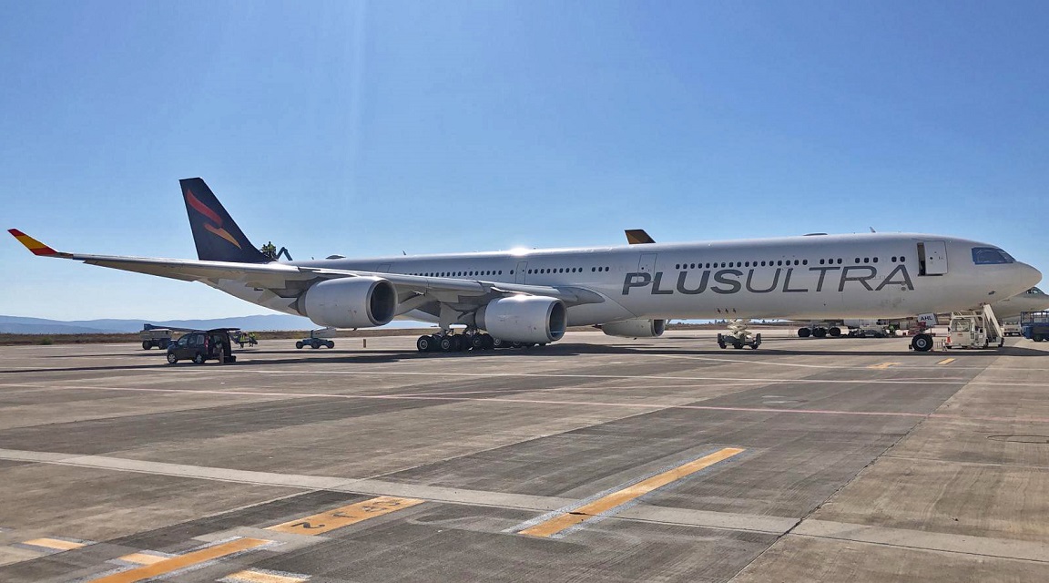 Plus_Ultra_A340_600