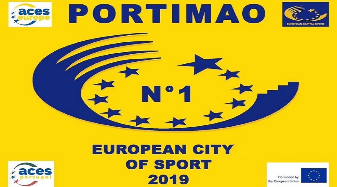 Portimao
