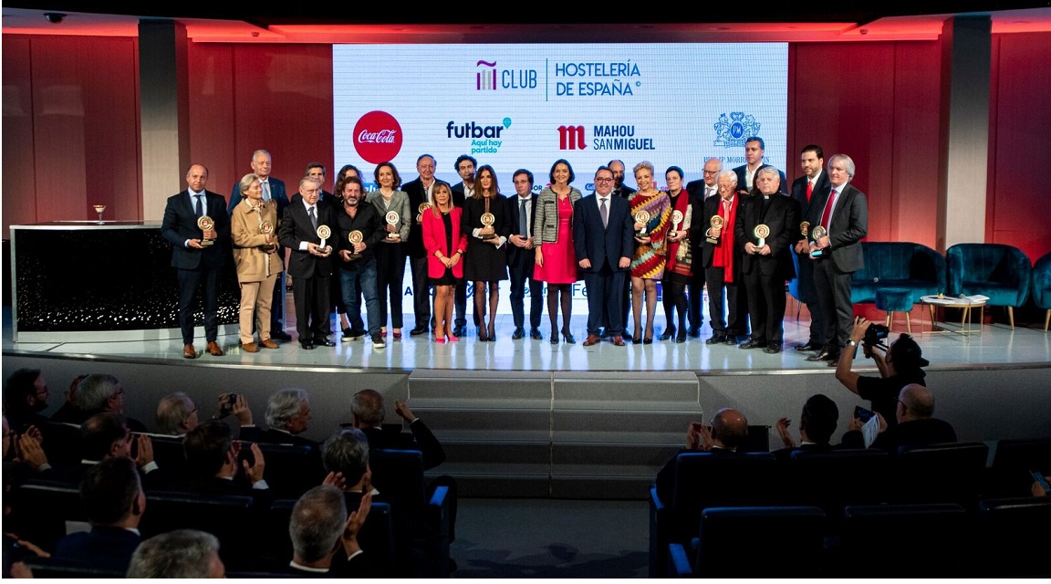 Premios_Hosteleria