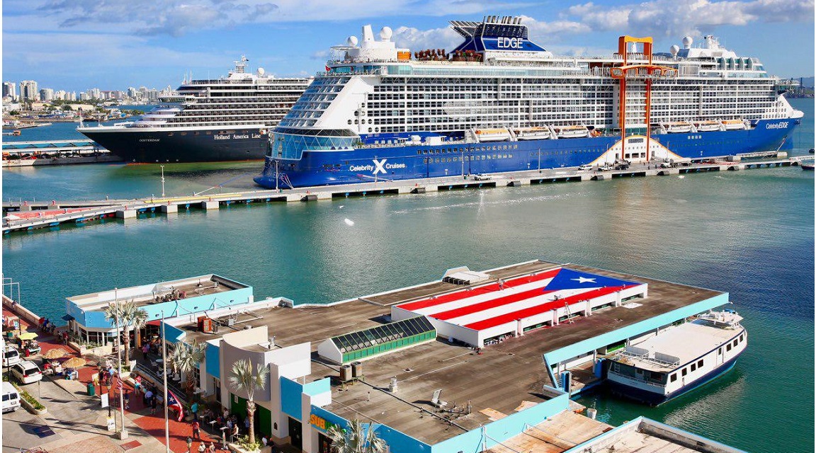 Puerto_San_Juan