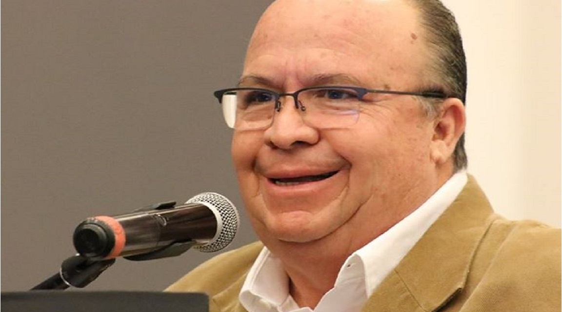 Queretaro_Hugo_Burgos