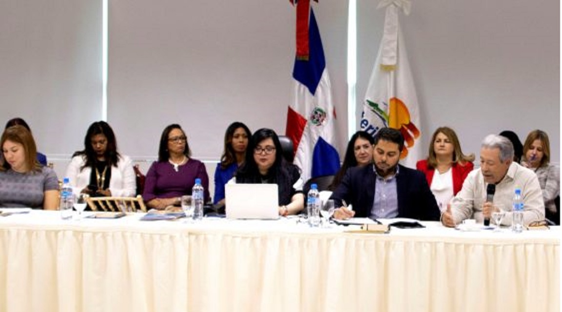 Republica_Dominicana_Reunion