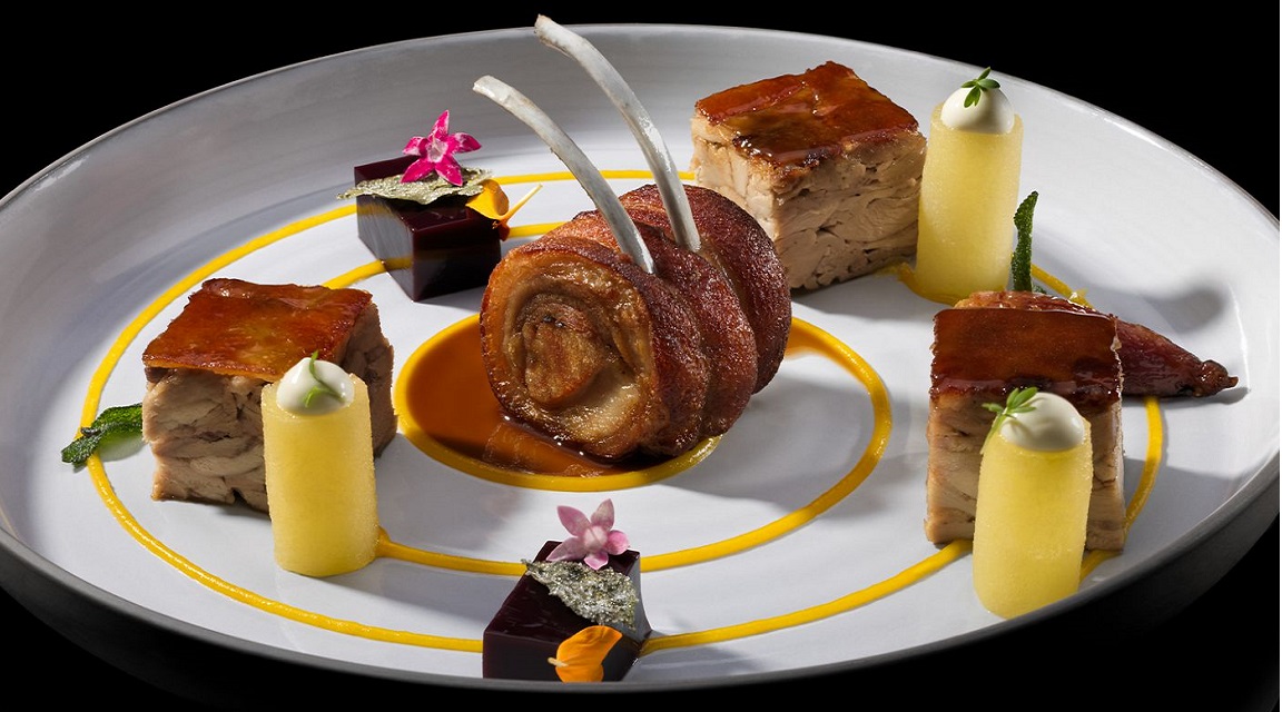 Ritz_Carlton_Abama_Restaurante