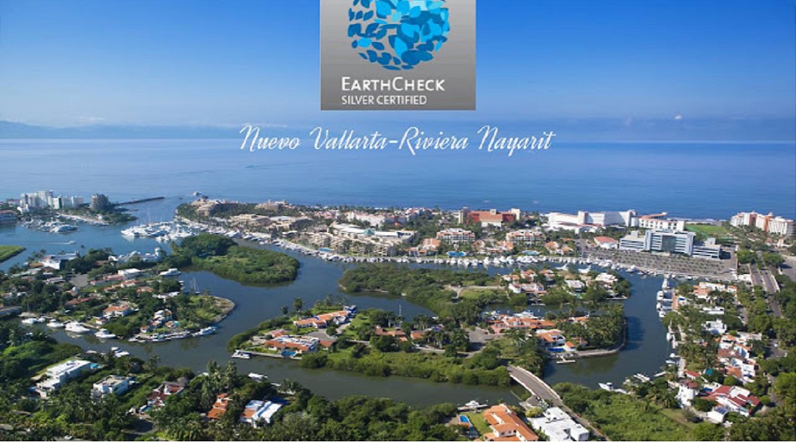 Nuevo_Vallarta