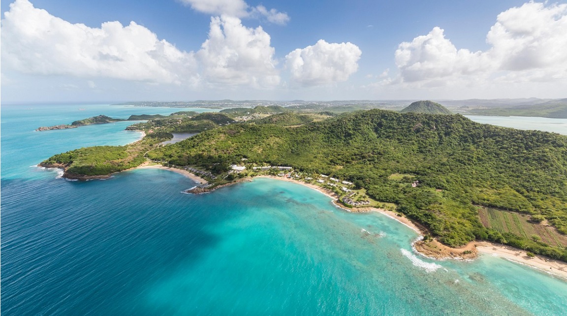 Royal_Caribbean_Royal_Beach_Club