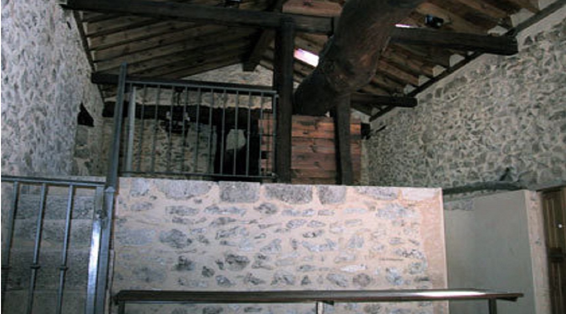 Camino_del_Cid_lagar