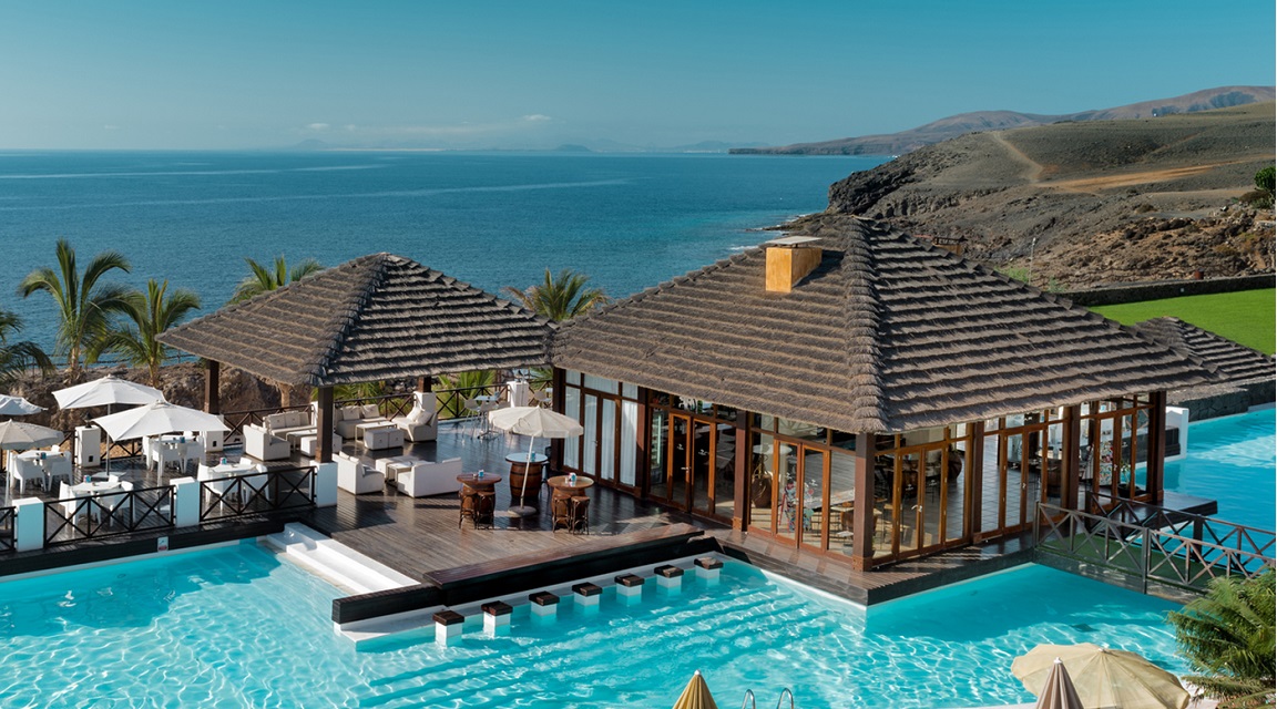 Secrets_Lanzarote