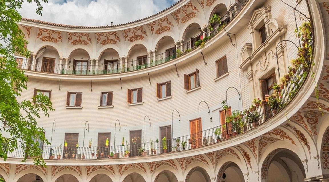 Sevilla