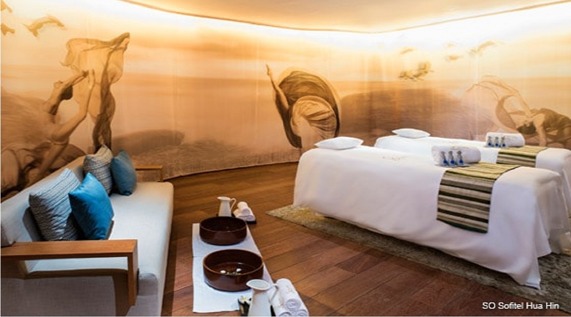 Sofitel_wellness