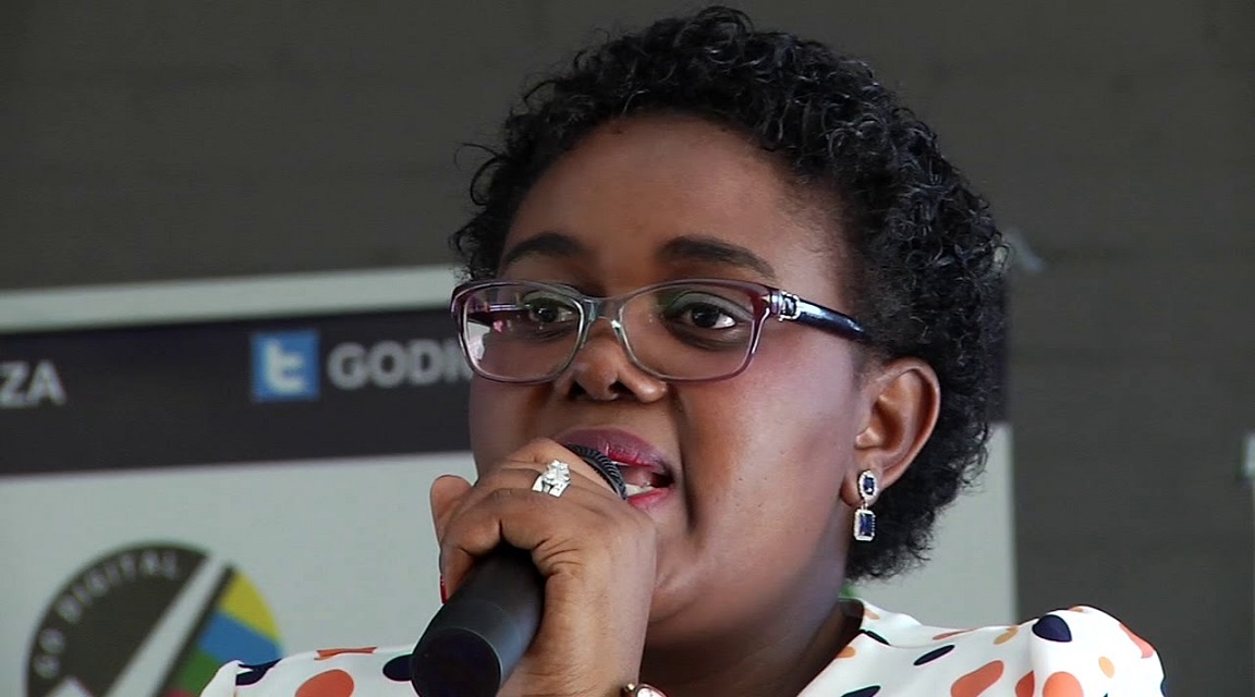 Sudafrica_Mmamoloko_Kubayi_Ngubane