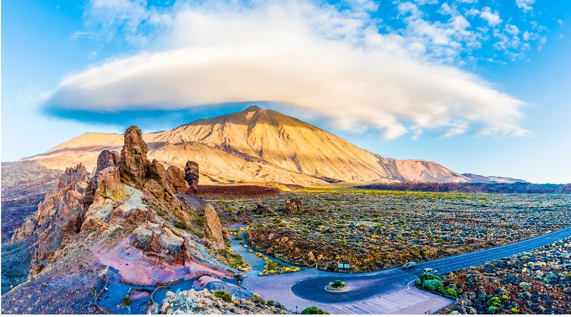 Tenerife_work_and_play