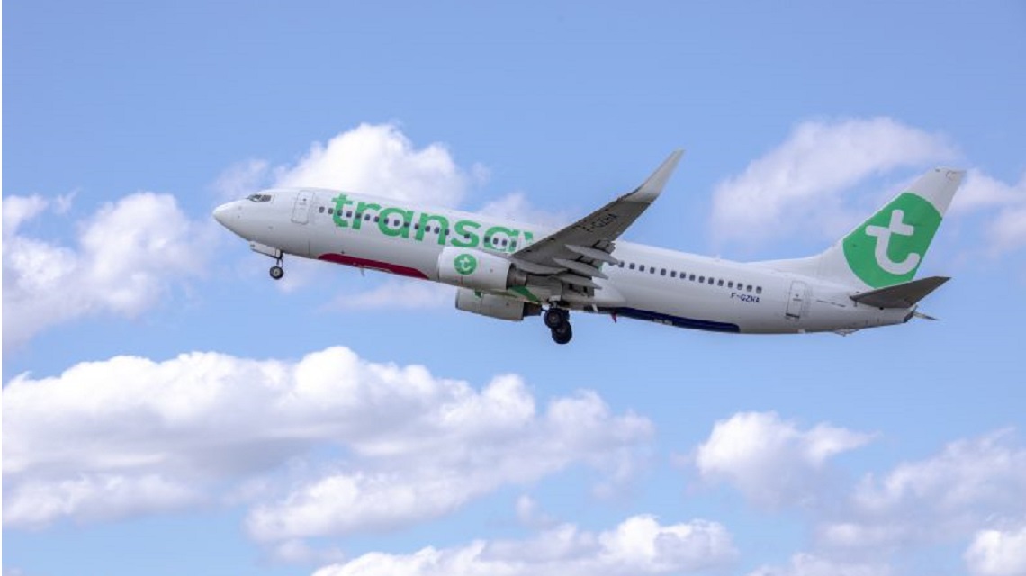 Transavia