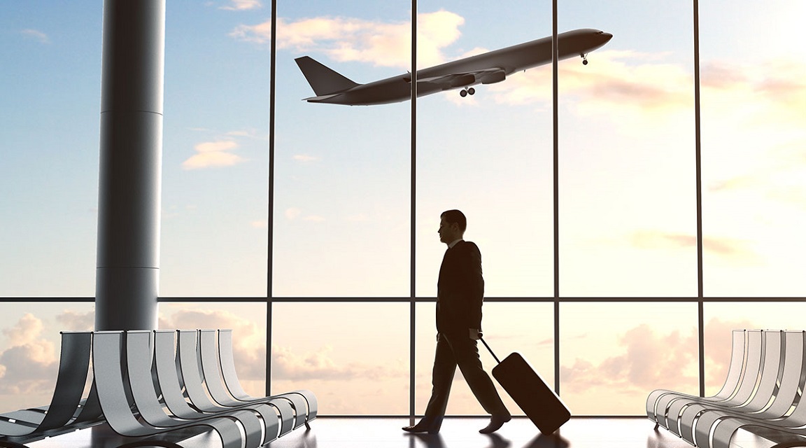 Travelport_NDC