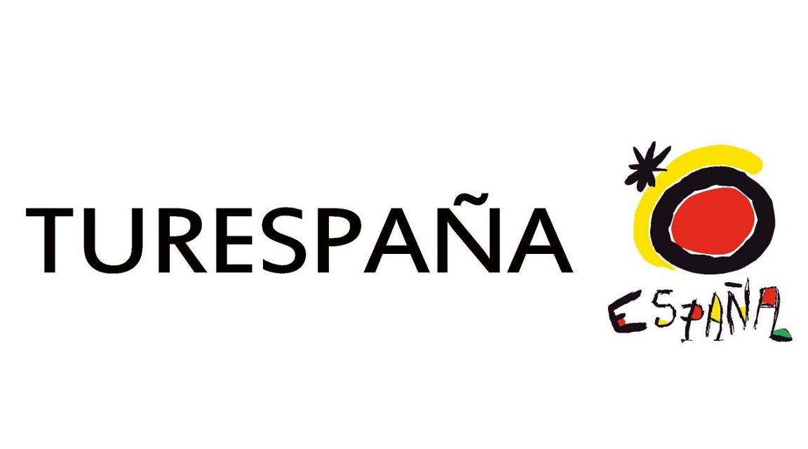 Turespaña