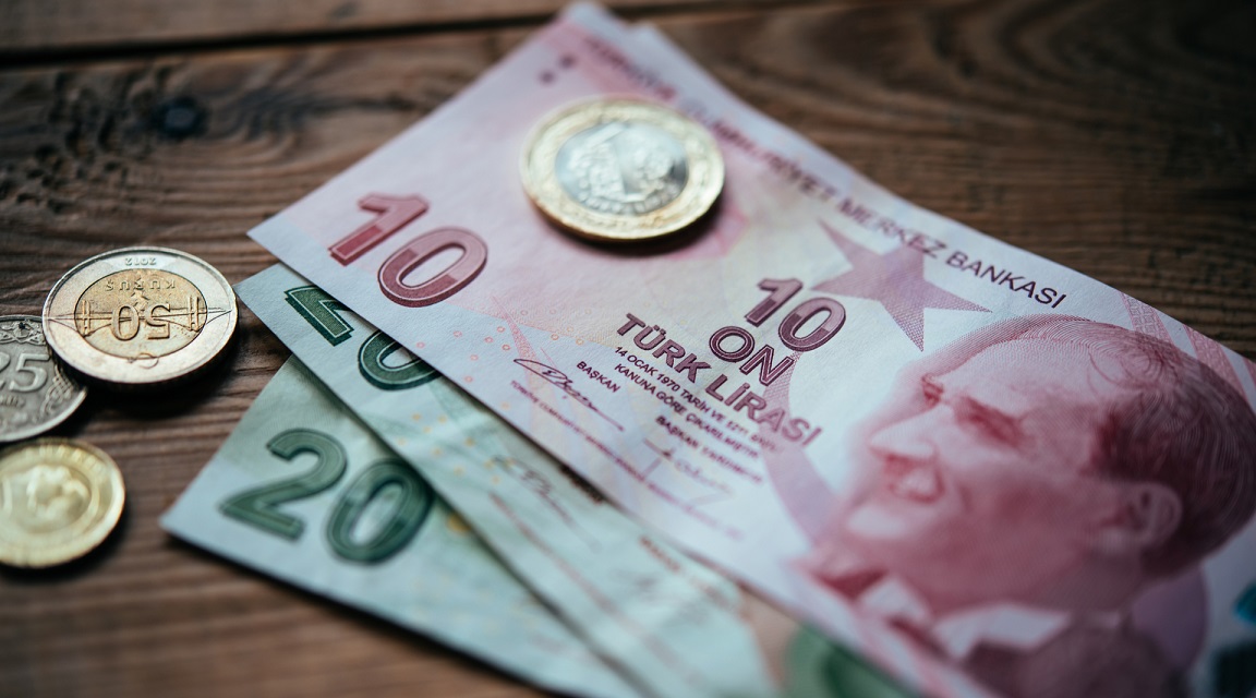Liras_Turquia