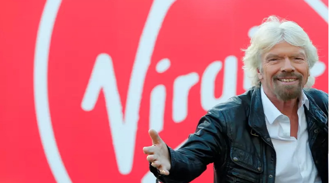 Richard_Branson