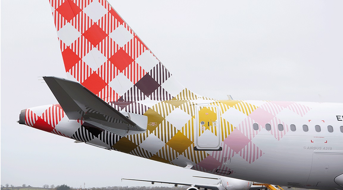Volotea
