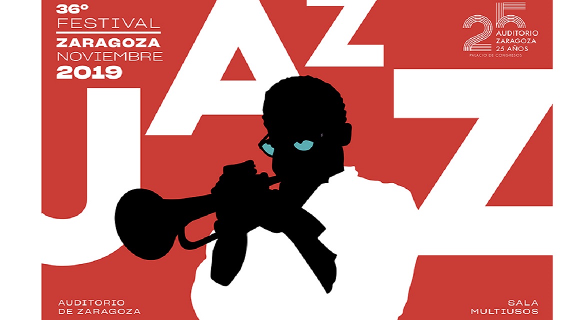 Zaragoza_Jazz