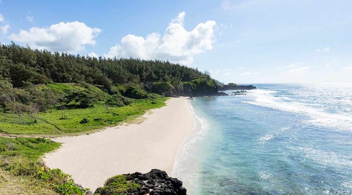 anantara_iko_mauritius