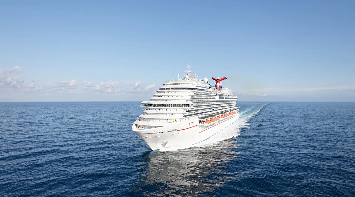 Carnival_Panorama
