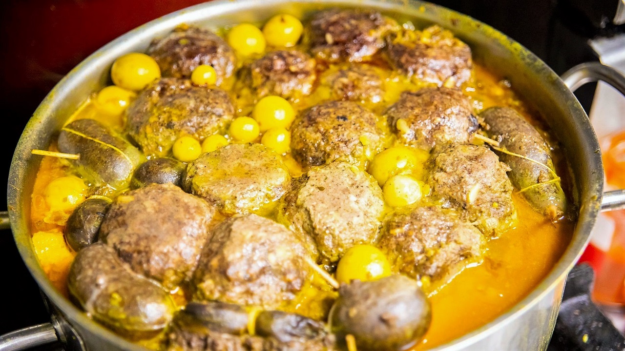 cocido_pelotas_gr5