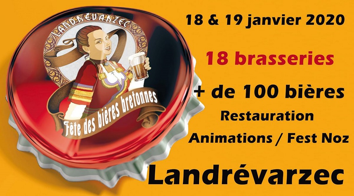 fete_bieres_bretonnes_2020