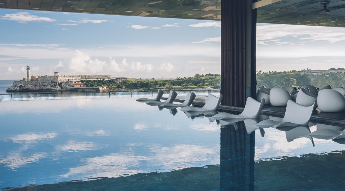 iberostar_grand_packard