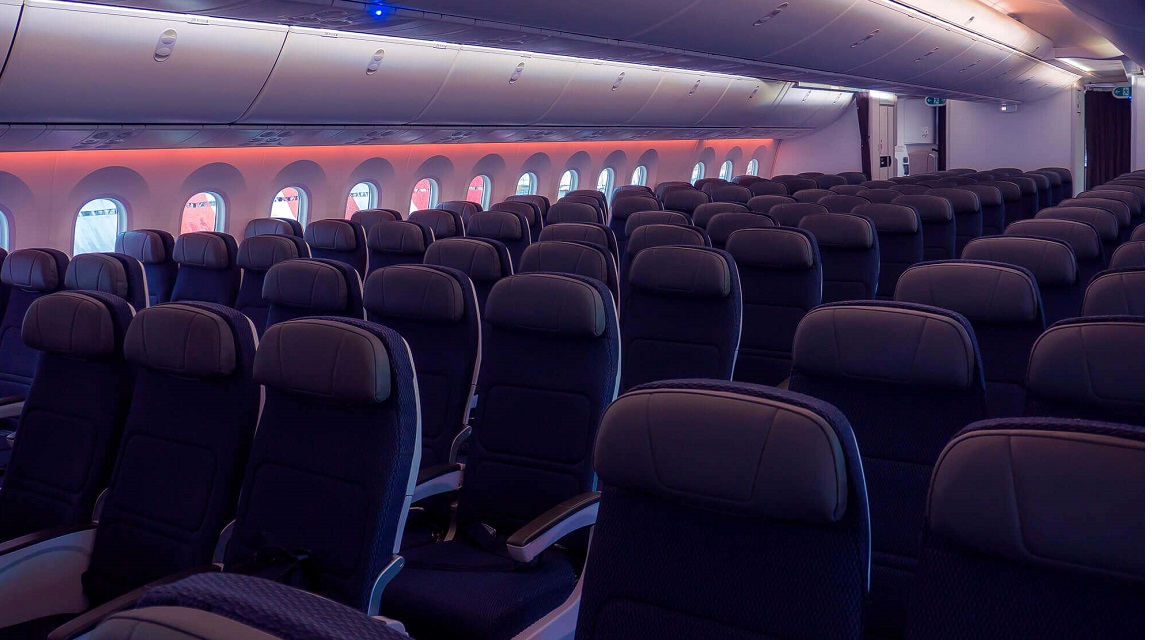 Aeromexico_Dreamliner