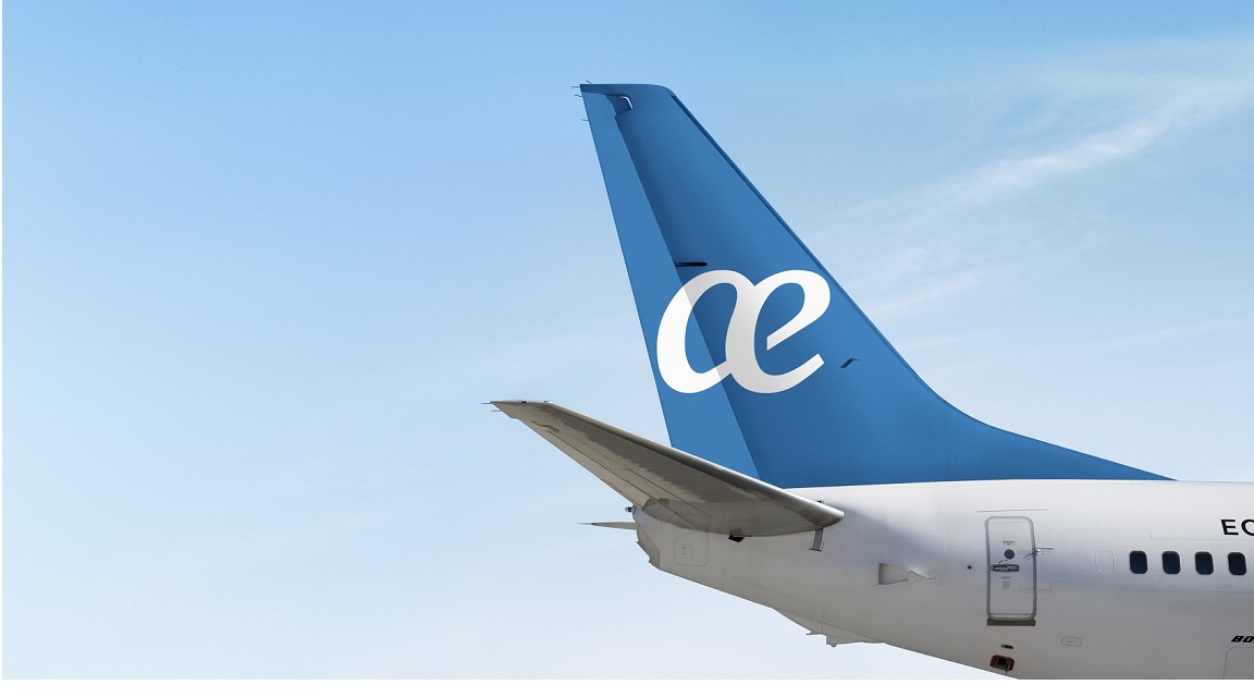 Air Europa