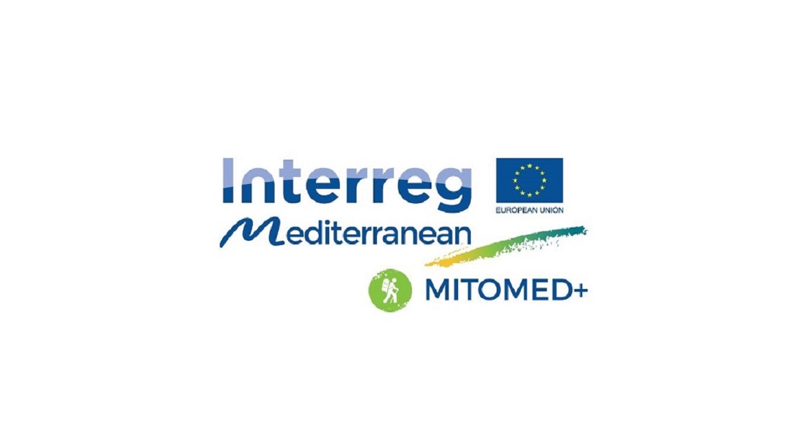 Mitomed+ Andalucía