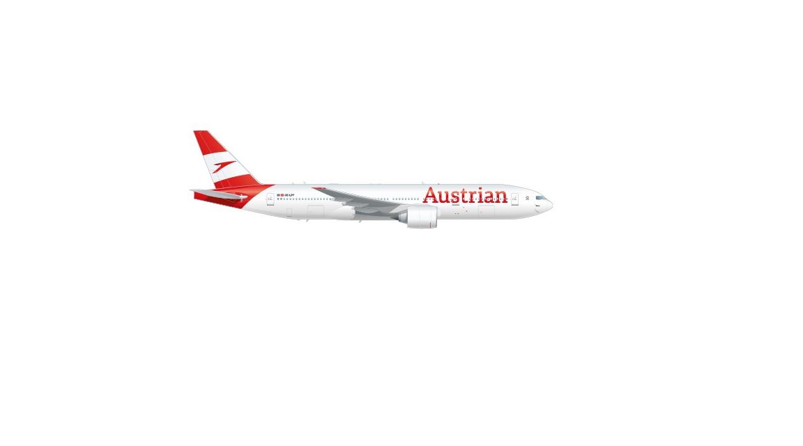 Austrian_B777
