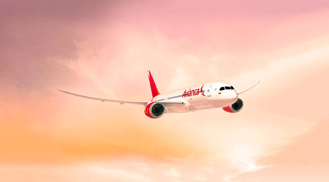 Avianca