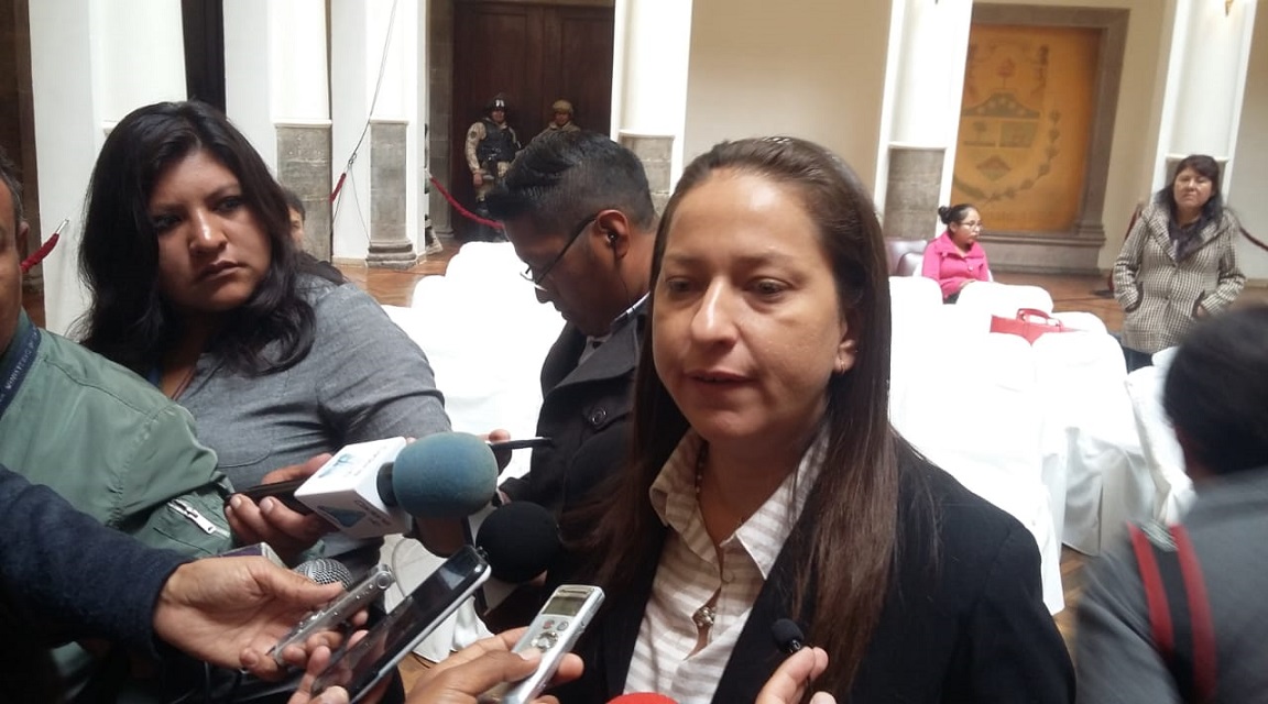 Bolivia_viceministra_Katherine_Kohler