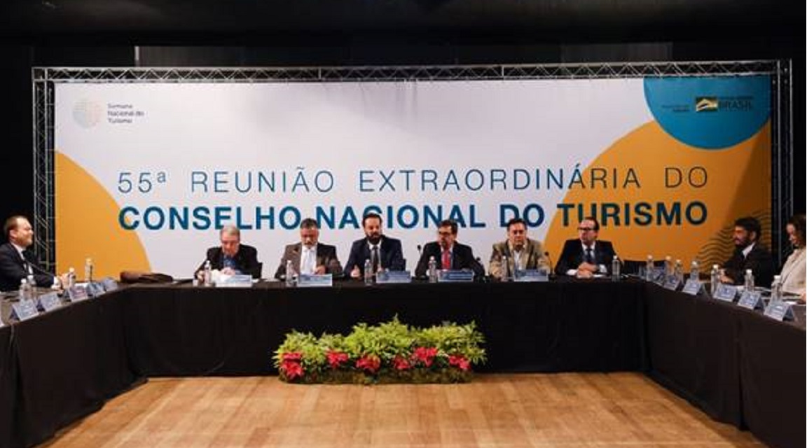 Brasil Embratur