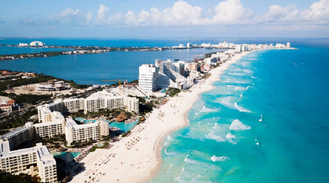 cancún