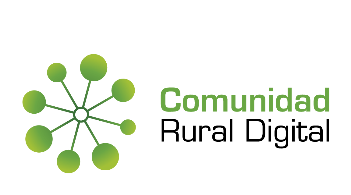 CRD