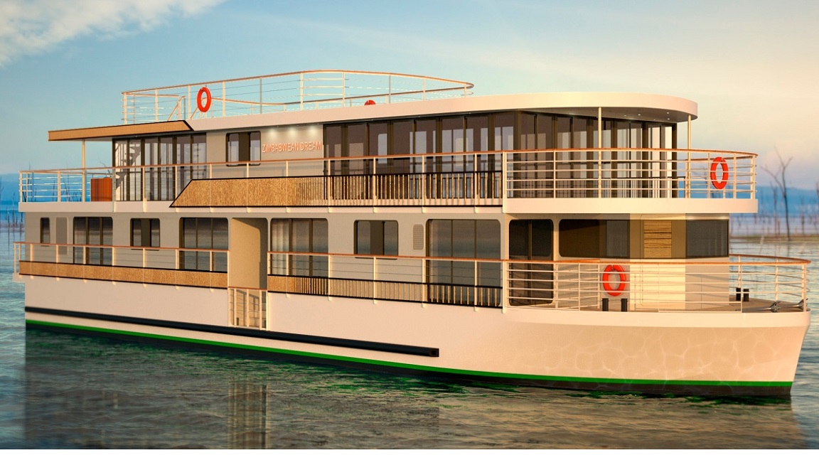 Croisieurope_zimbabwean_dream