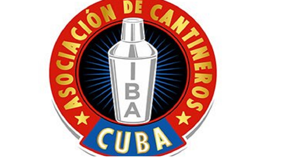 Cantineros de Cuba
