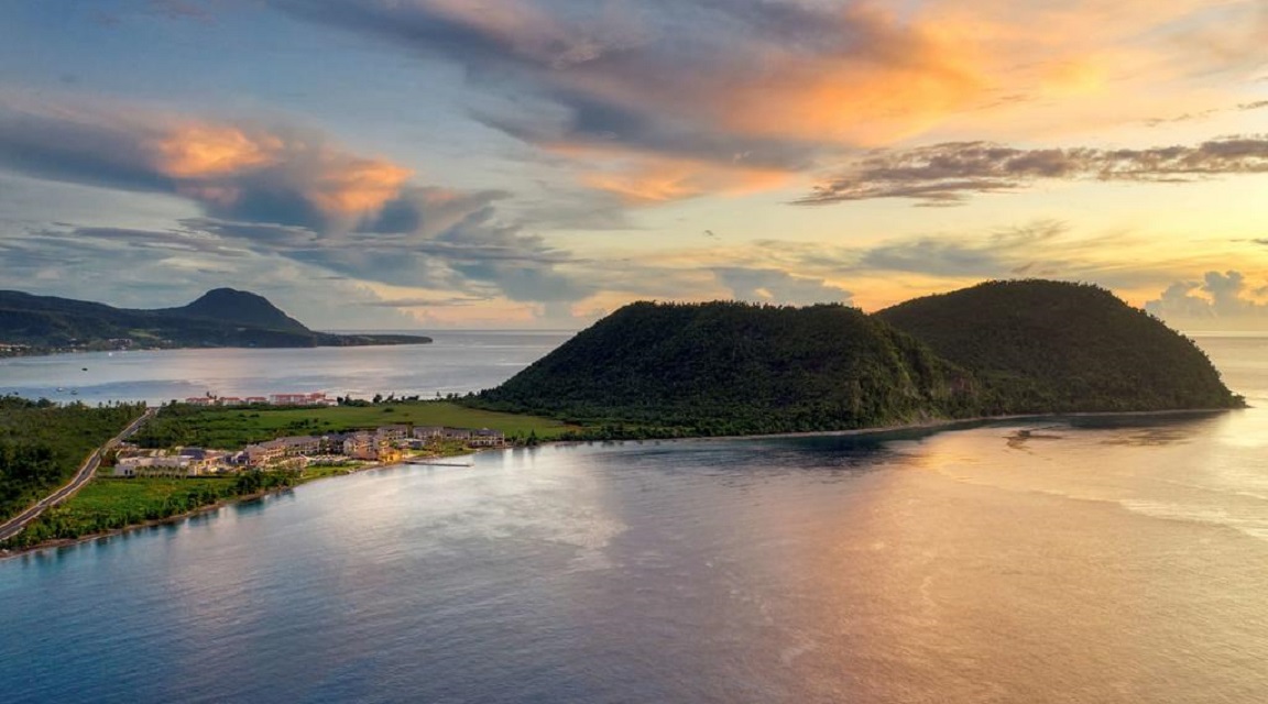 Dominica