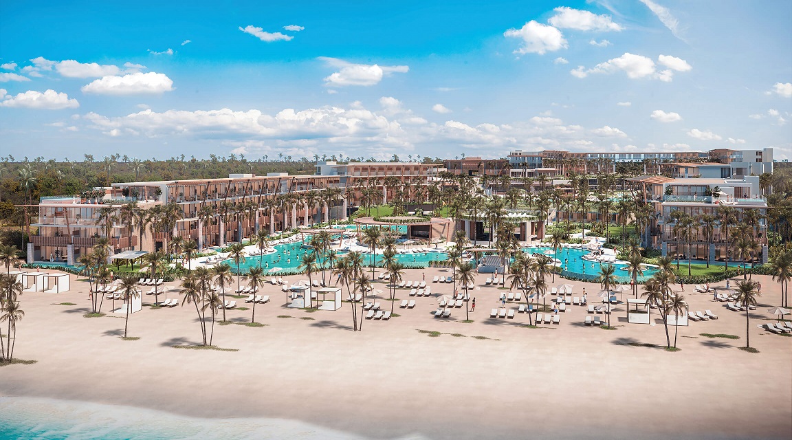 Dreams_Macao_Beach_Punta_Cana